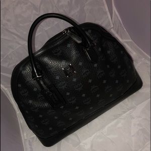 MCM Handbag